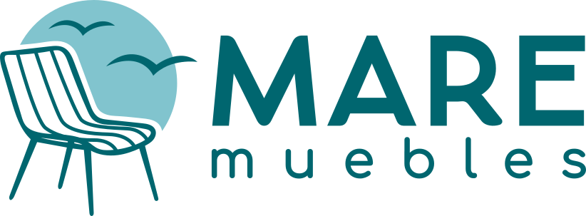 Mare Muebles Furniture | Calidad Exterior, Confianza Interior